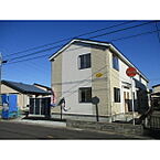 岩手県盛岡市中堤町34-37：物件画像／大東建託リーシング株式会社 盛岡店