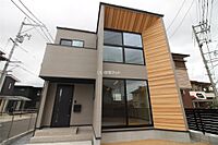 岡山県岡山市中区乙多見440-5：物件画像／大東建託リーシング株式会社 岡山東店