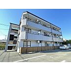 愛知県豊橋市牟呂市場町5-22：物件画像／大東建託リーシング株式会社 豊橋店