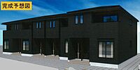 千葉県野田市山崎：物件画像／大東建託リーシング株式会社　流山おおたかの森店