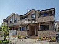 愛媛県西条市氷見乙：物件画像／大東建託リーシング株式会社 新居浜店 