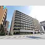 東京都墨田区東向島3丁目9-6：物件画像／大東建託リーシング株式会社　池袋東口店