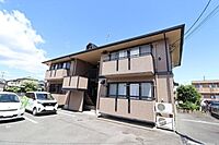 群馬県前橋市下新田町372-2：物件画像／大東建託リーシング株式会社 伊勢崎店