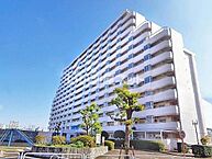 愛知県名古屋市南区元塩町5丁目1-7：物件画像／大東建託リーシング株式会社 名古屋南店