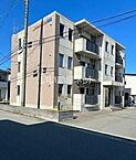 福島県相馬市中村字川沼：物件画像／大東建託リーシング株式会社 仙台駅東口店