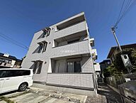 兵庫県神戸市東灘区深江南町4丁目12-29：物件画像／大東建託リーシング株式会社　三宮店