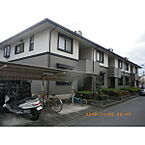 兵庫県加古川市加古川町河原48番地：物件画像／大東建託リーシング株式会社　加古川店
