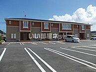 宮崎県日南市大字益安：物件画像／大東建託リーシング株式会社 都城店