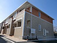 兵庫県姫路市花田町加納原田：物件画像／大東建託リーシング株式会社 姫路店