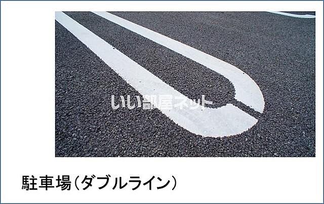16 / 23