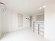 リビング...