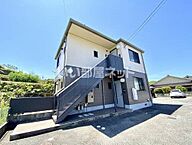 広島県広島市安芸区矢野西7丁目：物件画像／大東建託リーシング株式会社 広島店