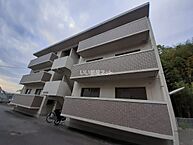 広島県広島市安芸区矢野東6丁目：物件画像／大東建託リーシング株式会社 広島店