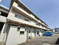 兵庫県加古川市加古川町平野：物件画像／大東建託リーシング株式会社　加古川店