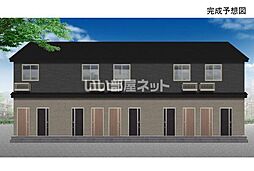 Le Meilleur(ル・メイユール)北天昌寺 106