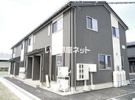 岩手県紫波郡紫波町桜町字才土地42番34(地番)：物件画像／大東建託リーシング株式会社 盛岡店