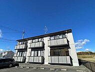 福島県郡山市八山田4丁目113：物件画像／大東建託リーシング株式会社 郡山店