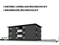徳島県徳島市北田宮2丁目511番3の一部：物件画像／大東建託リーシング株式会社　徳島店