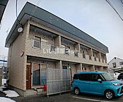 山形県南陽市若狭郷屋671番2：物件画像／大東建託リーシング株式会社 米沢店