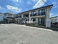岡山県岡山市中区中井：物件画像／大東建託リーシング株式会社　岡山店