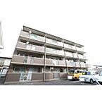 愛知県尾張旭市狩宿町3丁目31-5：物件画像／大東建託リーシング株式会社　名古屋東店