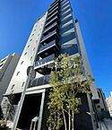 神奈川県川崎市中原区新丸子東2丁目905-15：物件画像／大東建託リーシング株式会社　川崎店