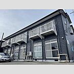 宮城県柴田郡柴田町大字上名生9-5：物件画像／大東建託リーシング株式会社 仙台駅東口店
