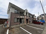 山形県西置賜郡白鷹町大字荒砥乙：物件画像／大東建託リーシング株式会社 米沢店