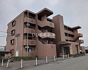 三重県松阪市大黒田町：物件画像／大東建託リーシング株式会社 松阪店