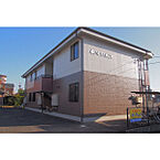 愛知県岡崎市大和町字西之坊24-4：物件画像／大東建託リーシング株式会社 岡崎店