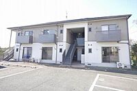 福岡県田川市大字夏吉1258-233：物件画像／大東建託リーシング株式会社　小倉店
