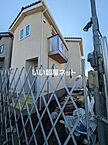 神奈川県茅ヶ崎市西久保692-3：物件画像／大東建託リーシング株式会社 本厚木店