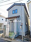 神奈川県茅ヶ崎市西久保698-10：物件画像／大東建託リーシング株式会社　平塚駅前店