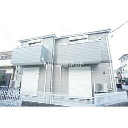 レゾンデートルＩＶ 201