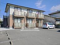 佐賀県佐賀市多布施4丁目：物件画像／大東建託リーシング株式会社 佐賀駅前店