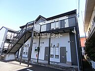 三重県津市垂水13-3：物件画像／大東建託リーシング株式会社　津店