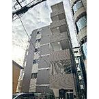 東京都豊島区西池袋2丁目29-21：物件画像／大東建託リーシング株式会社　池袋東口店