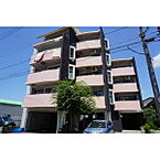 愛知県名古屋市西区歌里町154：物件画像／大東建託リーシング株式会社　春日井店