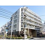 東京都新宿区新宿6丁目2-4：物件画像／大東建託リーシング株式会社　調布駅前店