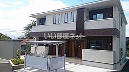 ホウキサカス　Ｂ 201