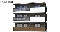 埼玉県和光市白子2丁目：物件画像／大東建託リーシング株式会社 川越店