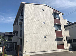 ドゥース エラブル 201