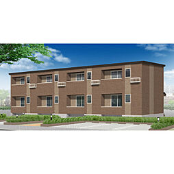 Retro Base(レトロ・ベース) 202