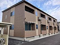 福島県郡山市昭和2丁目22-20：物件画像／大東建託リーシング株式会社　郡山南店