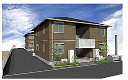 シャーメゾンＫＥＮ A0102