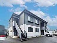 熊本県熊本市西区横手4丁目2-1：物件画像／大東建託リーシング株式会社 平成店