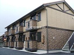 Ｄ-Ｒｏｏｍ　Ａ 103