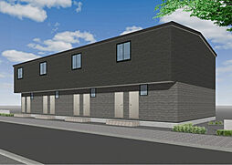 ル・リオン B（Le rion B）