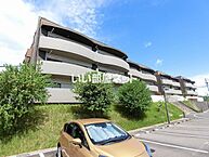 三重県津市一身田上津部田：物件画像／大東建託リーシング株式会社　津店