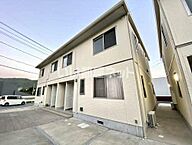 広島県広島市佐伯区八幡5丁目11-12-2：物件画像／大東建託リーシング株式会社 広島店